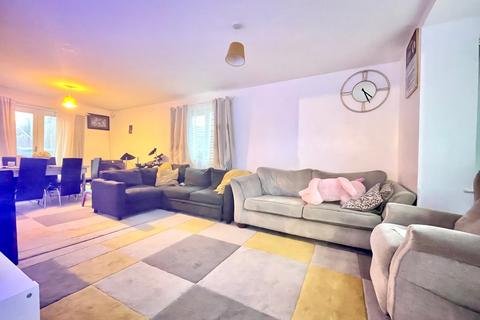 2 bedroom apartment for sale, Newport Road, Broughton, Milton Keynes, MK10