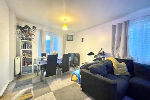 2 bedroom apartment for sale, Newport Road, Broughton, Milton Keynes, MK10