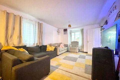 2 bedroom apartment for sale, Newport Road, Broughton, Milton Keynes, MK10