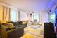 Additional image 4 of Newport Road, Broughton, Milton Keynes, MK10