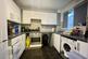 Additional image 5 of Newport Road, Broughton, Milton Keynes, MK10