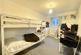 Additional image 7 of Newport Road, Broughton, Milton Keynes, MK10