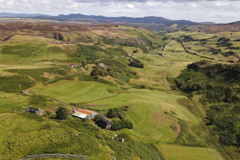 undefined, 176 Muie, Rogart, Sutherland IV28 3UB