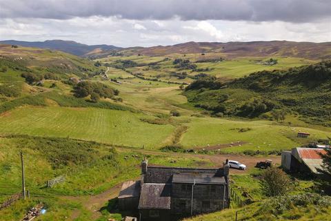 undefined, 176 Muie, Rogart, Sutherland IV28 3UB