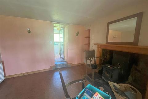 undefined, 176 Muie, Rogart, Sutherland IV28 3UB