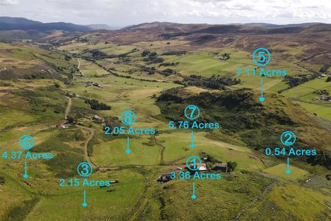 undefined, 176 Muie, Rogart, Sutherland IV28 3UB