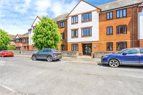 undefined, Sovereign Court (Bognor Regis), Bognor Regis PO21