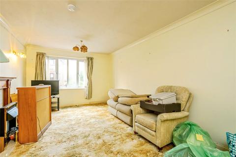 undefined, Sovereign Court (Bognor Regis), Bognor Regis PO21