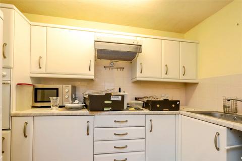 undefined, Sovereign Court (Bognor Regis), Bognor Regis PO21