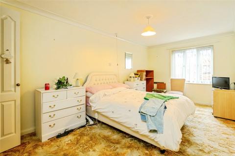 undefined, Sovereign Court (Bognor Regis), Bognor Regis PO21