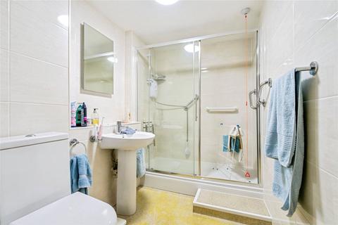 undefined, Sovereign Court (Bognor Regis), Bognor Regis PO21