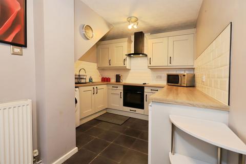 undefined, Steven Drive, Bilston