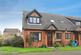 Steven Drive, Bilston