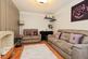 Steven Drive, Bilston photo 2