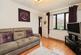 Steven Drive, Bilston photo 3