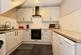 Steven Drive, Bilston photo 5
