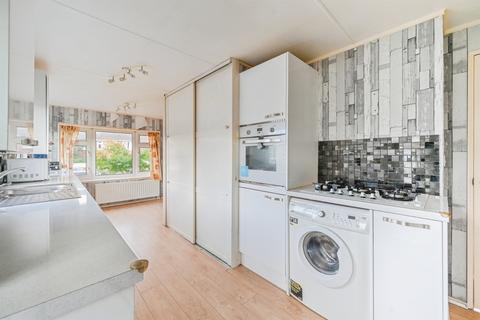 undefined, London Road, Derby DE24