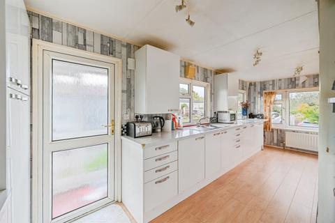 undefined, London Road, Derby DE24