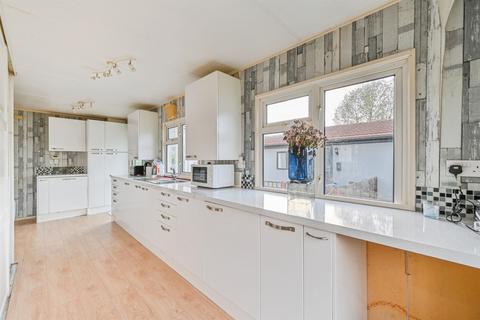 undefined, London Road, Derby DE24