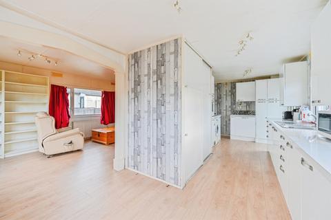 undefined, London Road, Derby DE24