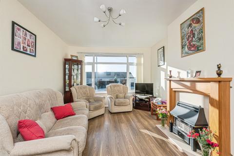 2 bedroom semi-detached bungalow for sale, St. Abbs Walk, Bradford
