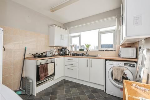 2 bedroom semi-detached bungalow for sale, St. Abbs Walk, Bradford