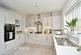 Blake Gardens, Scocles Road, Minster On Sea, Sheerness, Kent