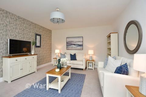 undefined, Blake Gardens, Scocles Road, Minster On Sea, Sheerness, Kent