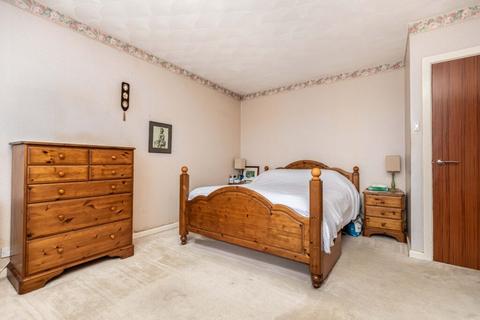 2 bedroom bungalow for sale, Hull Crescent, Bournemouth, BH11 9RG