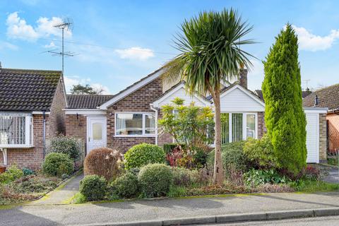 3 bedroom property for sale, Orchard Rise, Nottingham NG4