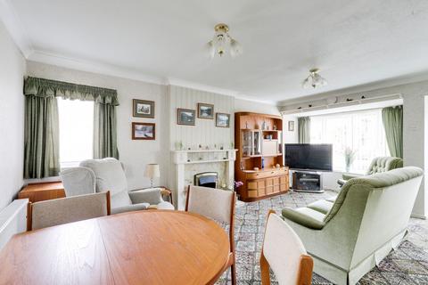 3 bedroom property for sale, Orchard Rise, Nottingham NG4