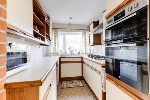 3 bedroom property for sale, Orchard Rise, Nottingham NG4