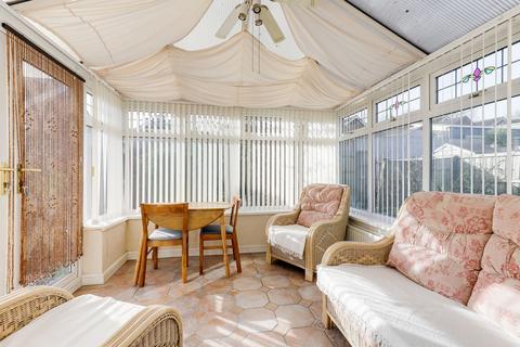 3 bedroom property for sale, Orchard Rise, Nottingham NG4