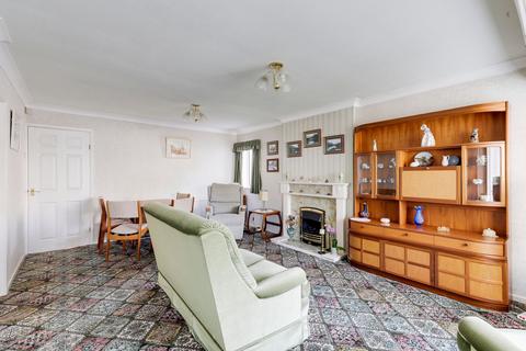 3 bedroom property for sale, Orchard Rise, Nottingham NG4