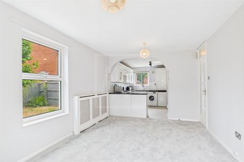 undefined, Cronulla Drive, Great Sankey, WA5