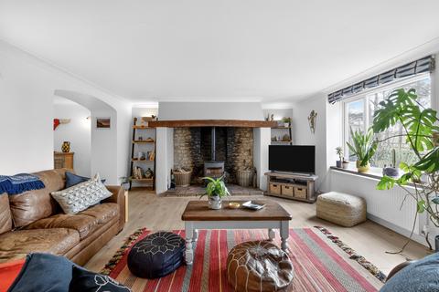 5 bedroom semi-detached house for sale, Sandpit Lane, Gimingham, Norwich, NR11