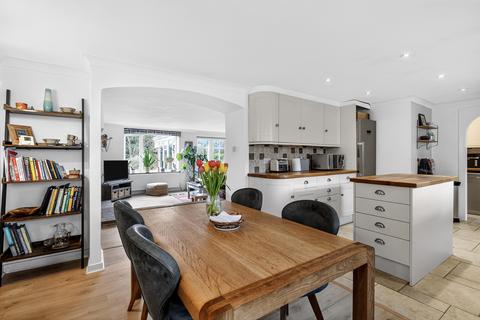 5 bedroom semi-detached house for sale, Sandpit Lane, Gimingham, Norwich, NR11