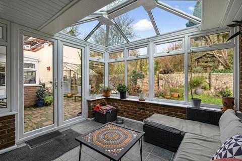 5 bedroom semi-detached house for sale, Sandpit Lane, Gimingham, Norwich, NR11