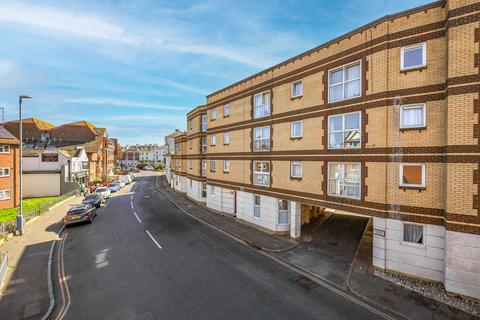 Langney Road, Eastbourne