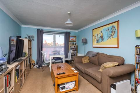 1 bedroom flat for sale, Langney Road, Eastbourne