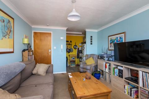 1 bedroom flat for sale, Langney Road, Eastbourne