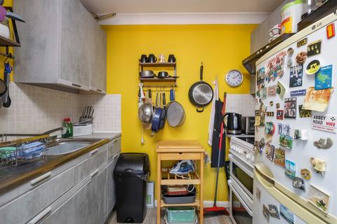 1 bedroom flat for sale, Langney Road, Eastbourne
