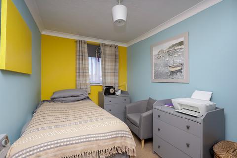 1 bedroom flat for sale, Langney Road, Eastbourne