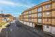 Langney Road, Eastbourne