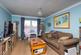Langney Road, Eastbourne photo 2