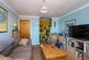 Langney Road, Eastbourne photo 3