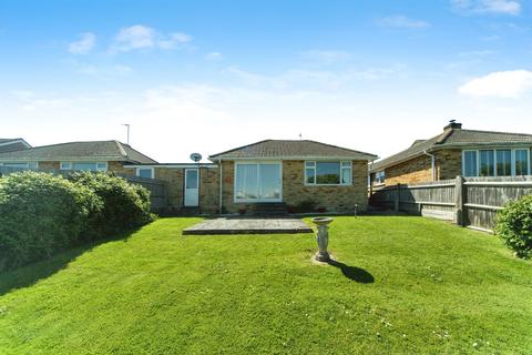 2 bedroom detached bungalow for sale, Netherfield Avenue, Eastbourne