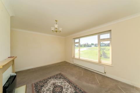 2 bedroom detached bungalow for sale, Netherfield Avenue, Eastbourne
