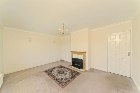 2 bedroom detached bungalow for sale, Netherfield Avenue, Eastbourne