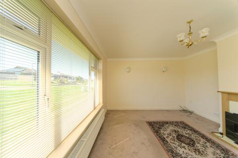 2 bedroom detached bungalow for sale, Netherfield Avenue, Eastbourne
